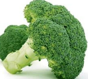 Cara Praktis dan Mudah Memotong Sayuran